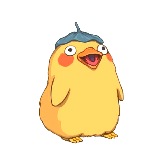 Quackles
